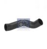 MAN 82963010011 Radiator Hose